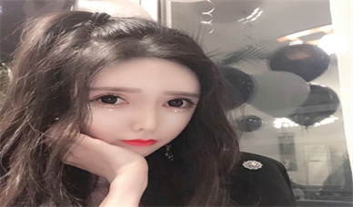 娄底哪家ktv陪唱比较好