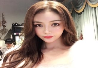 内江ktv哪家最开放